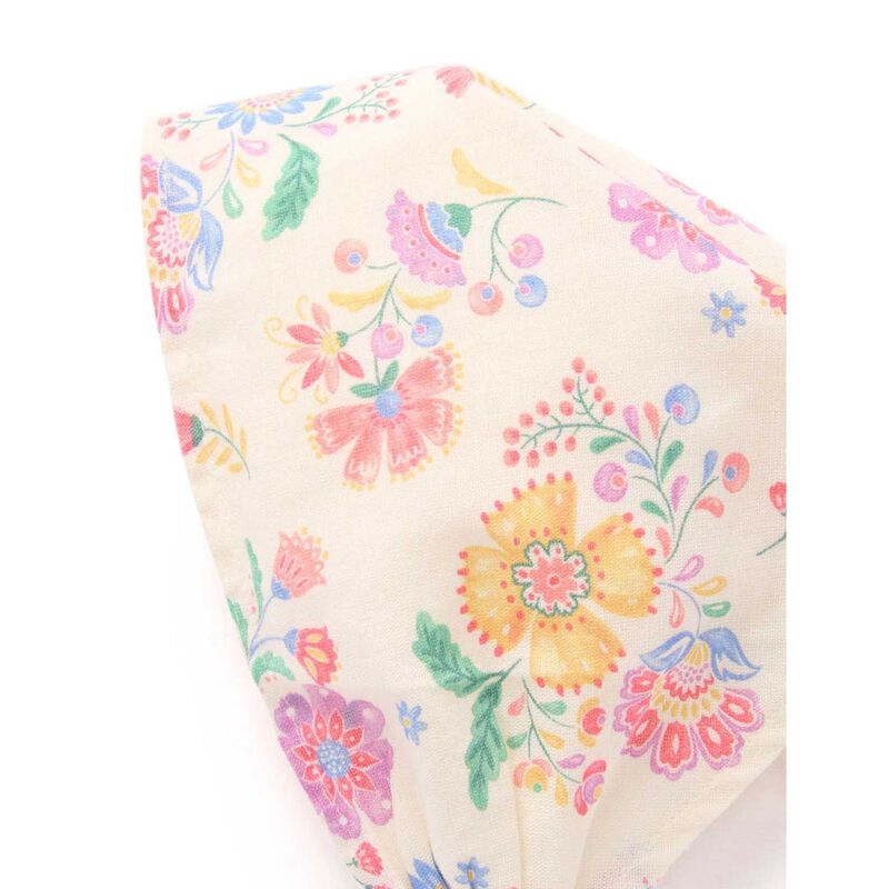 Purebaby Kerchief Headband image number 2